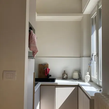 Cosy For Two Newly Renovated Apartmán